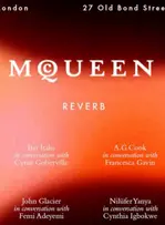 Comment Alexander McQueen mise sur la musique pour fédérer sa communauté