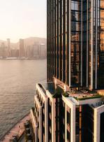 Quel est le meilleur hôtel du monde selon le World's 50 Best Hotels 2026 ?