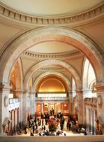 Que faut-il attendre du MET Gala 2026 ?