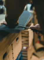 Création du BNMA : un levier stratégique pour renforcer le recrutement dans le luxe