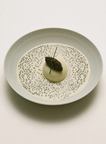 Guide Michelin 2026 : 62 nouvelles étoiles en France et à Monaco, dont le restaurant Monsieur Dior