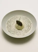 Guide Michelin 2026 : 62 nouvelles étoiles en France et à Monaco