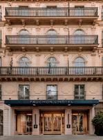 L’ère des Micro-Palaces