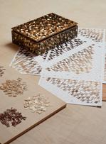 Milan Design Week 2026 : quand les maisons de luxe font du design un territoire d’influence