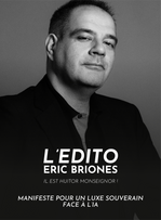 Manifeste pour un Luxe souverain face à l’IA