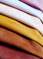 Nona Source, la plateforme au service d’un luxe plus juste