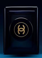Parfumerie : Chanel ravive son bestseller Bleu
