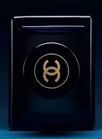 Parfumerie : Chanel ravive son bestseller Bleu