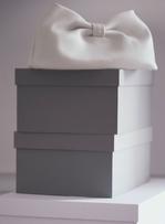 Avec son nouveau sac Bow, Dior explore l'écriture ludique de Jonathan Anderson