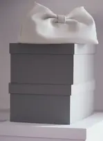 Avec son nouveau sac Bow, Dior explore l'écriture ludique de Jonathan Anderson