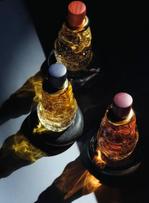 Bottega Veneta renforce sa collection de parfums