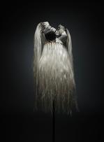 Exposition : la Fondation Azzedine Alaïa célèbre ses liens avec l'Afrique