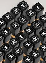 Le packaging, nouvel arbitre de la bataille du luxe beauté