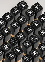 Le packaging, nouvel arbitre de la bataille du luxe beauté