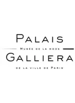 Alber Elbaz au cœur d'une exposition organisée par le Palais Galliera.