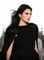 L'Oréal Paris dévoile le lieu de son prochain défilé ouvert au public