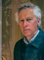 Patrice Besse : l’immobilier de patrimoine comme mission