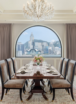 Hôtels, resorts, spas… Les grands gagnants des Condé Nast Traveler Readers’ Choice Awards 2026