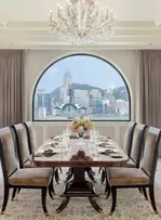 Hôtels, resorts, spas… Les grands gagnants des Condé Nast Traveler Readers’ Choice Awards 2026