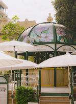 SBM Monaco : la programmation permanente comme stratégie de Resort