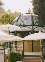SBM Monaco : la programmation permanente comme stratégie de Resort