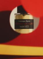 Comment Portrait of a Lady est devenu un classique de la parfumerie