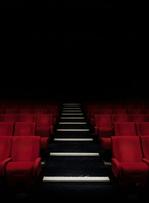 Prada installe son soft power dans le cinéma d'auteur