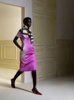 Prada Group maintient une croissance organique de 3 % au premier trimestre 2026