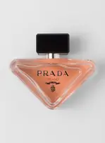 L'Oréal Group augmente ses ventes de +4% en 2025