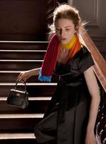 Prada Group franchit la barre des 3 milliards d'euros pour son premier semestre 2026