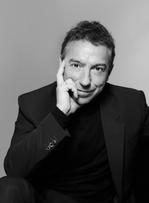 Valentino officialise le recrutement de son nouveau CEO