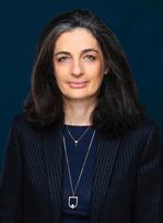 Une expérience client est réussie quand elle laisse une empreinte