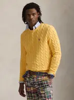 Ralph Lauren mise sur une croissance annuelle de 5% d'ici 2028
