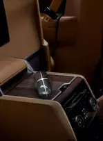 Les AD & Range Rover Awards célèbrent les jeunes pousses du design