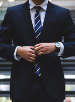 Les candidats aux commandes : le grand bouleversement du recrutement dans le secteur du retail de Luxe.