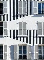 Reiffers Initiatives (groupe Mazarine) fête ses cinq ans avec plusieurs nouveautés artistiques