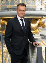Le groupe Printemps recrute Remy Baume à sa direction générale