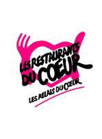 La famille Arnault (LVMH) va verser 10 millions d'euros aux Restos du Coeur.