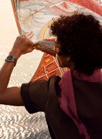 Impacté par le Moyen-Orient, Hermès affiche une croissance de 6 % sur son début d'année 2026