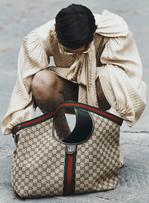 Résultats 2025 : Kering en fort repli, malgré une amélioration en fin d'année