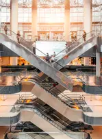 L’art d’exécuter la promesse retail