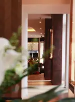 Signatures de vente : l’art de rendre visible, l’invisible