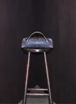 Richemont termine l'année 2025 sur une croissance dynamique