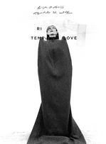 Qu'attendre de l'exposition Rick Owens au Palais Galliera ?