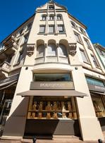 Roedelsperger : le plus grand magasin indépendant de province change d’échelle