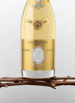 Roederer Collection mise sur l’œnotourisme