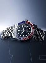 Rolex stoppe la production d’une de ses montres mythiques et les prix s’envolent