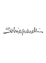 Elsa Schiaparelli sera à l'honneur d'une exposition au MAD.