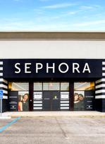 Moins de lumières, moins de bruit… Sephora étend son dispositif "heures calmes"