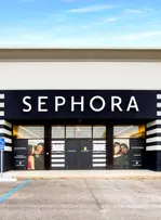 Moins de lumières, moins de bruit… Sephora étend son dispositif "heures calmes"